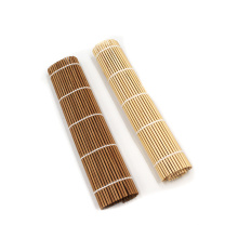 Набор корейских инструментов для домашнего приготовления суши с базукой и бамбуковой циновкой